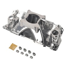 For 1957-95 Small Block Chevy