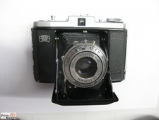 Zeiss Ikon Nettar (518/16)