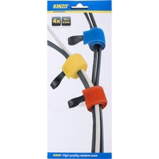 Kinzo Kabel- &