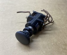 Mercedes W114 W115 W116 W108