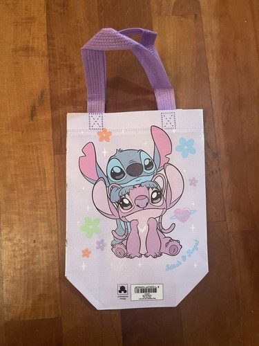 Tolle stitch tasche - stitch,