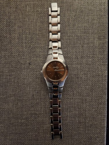 Esprit armbanduhr - esprit,