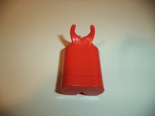 Playmobil ET Atemflasche