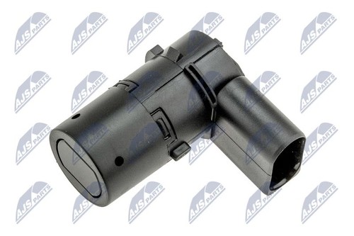 Nty epdc 003 sensor - epdc-au-003,