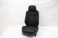 Beifahrersitz vorn rechts BMW