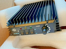 RM Italy KL 503HD  (High