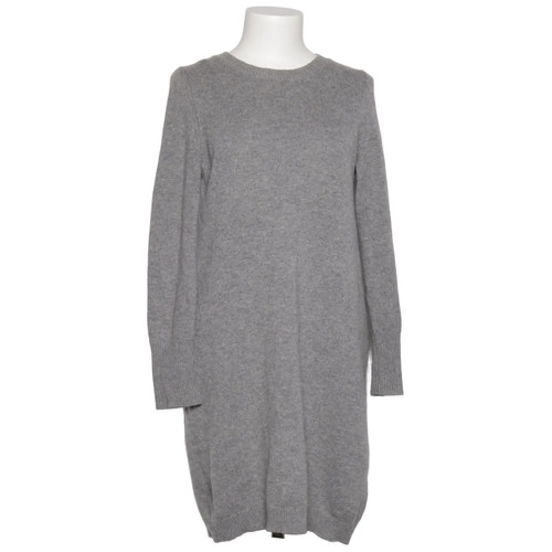 Include kleid größe 36 - include,,