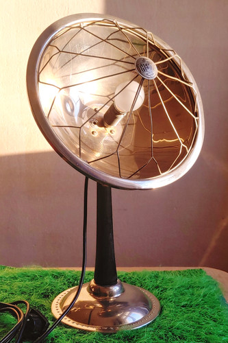 Therma art déco - therma,
