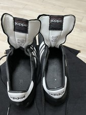 Fußball Schuhe COPA MUNDIAL