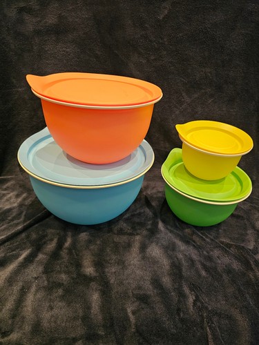 Tupperware junge welle - tupperware,