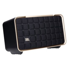 JBL Authentics 200 Smart Home