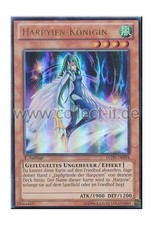 Yugioh LCJW-DE094
