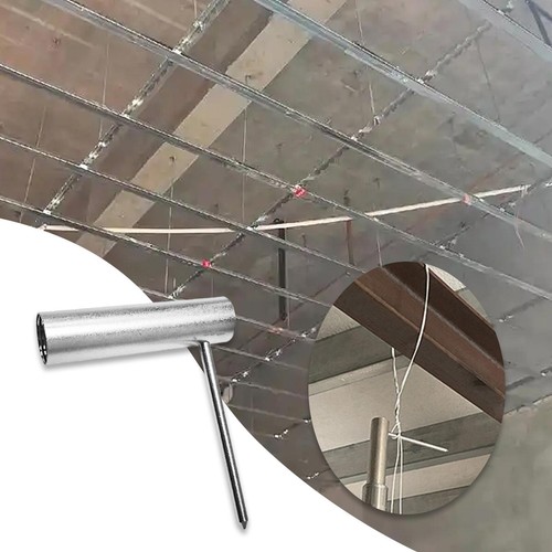Installationswerkzeug für
