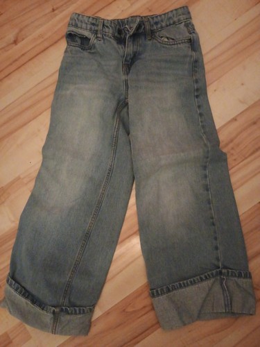 Jeans für mädechen größe - jeans, mädechen,