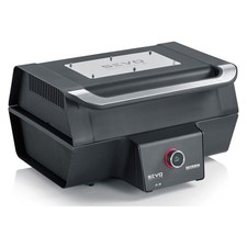 Severin PG 8138 Sevo Smart