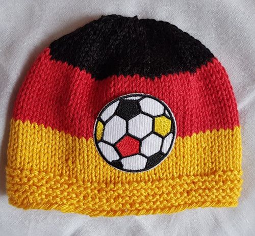 Fanartikel fußball - fanartikel,