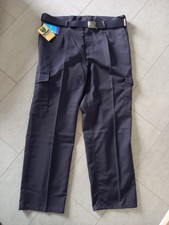 Feuerwehr hose hupf teil - hose,