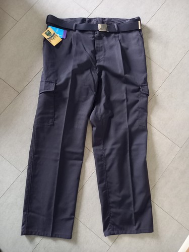Feuerwehr hose hupf - feuerwehr,