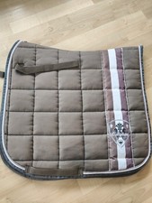 Escadron Schabracke Dressur