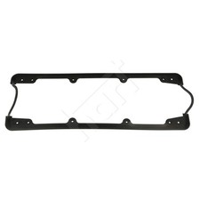 1x ORIGINAL® HART 714 333