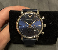 Emporio armani ar11451 - emporio,