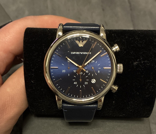 Emporio armani ar11451 - emporio,