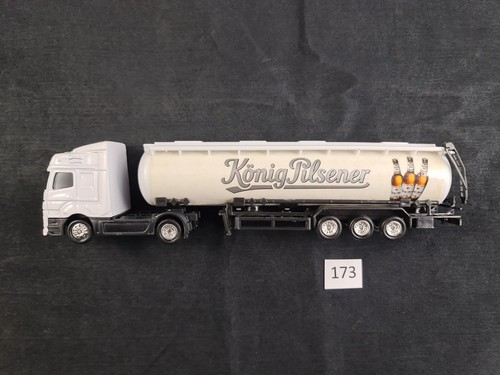 Werbetrucks könig - werbetrucks,