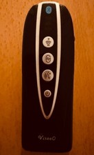 ViseeO MBU-1000 Bluetooth Adapter Modul Mercedes w211 w220 w203 Nokia