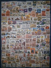 [13081] - 210 Stück -