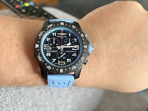 Breitling professional - breitling,