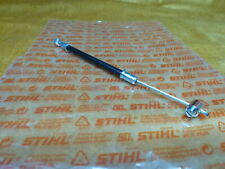 NEU Original Stihl 070AV 090AV