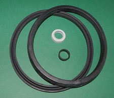 Dichtsatz Abdrückzylinder Corghi Artiglio N und Automatico