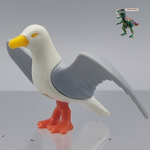 Playmobil