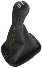 FÜR Audi A3 S3 8P 2003-13 6