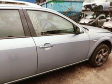 Tür vorne rechts Ford Mondeo