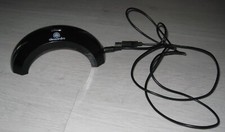 alessandro Striplac Peel or Soak - Strong Pearl LED Lichthärtungsgerät