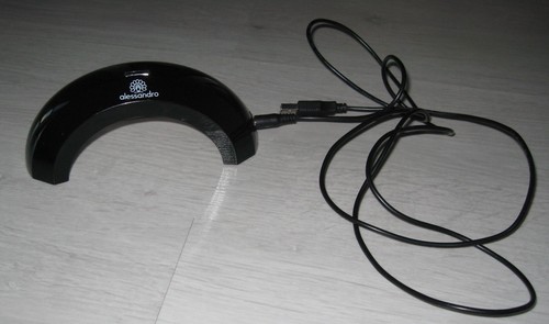 Alessandro striplac peel - alessandro,