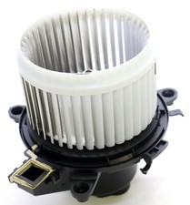 Citroen Berlingo III VU K9