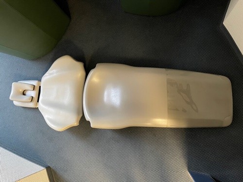 Sirona polstersatz grau - sirona,