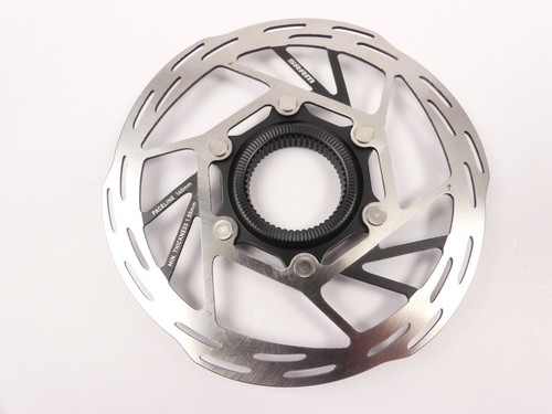 Sram paceline rounded center - sram,