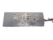 HP Netzteil AC-DC Power Supply G1W39-60150 für HP 556, 586, E58650