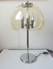 Elegante Hustadt Neheim