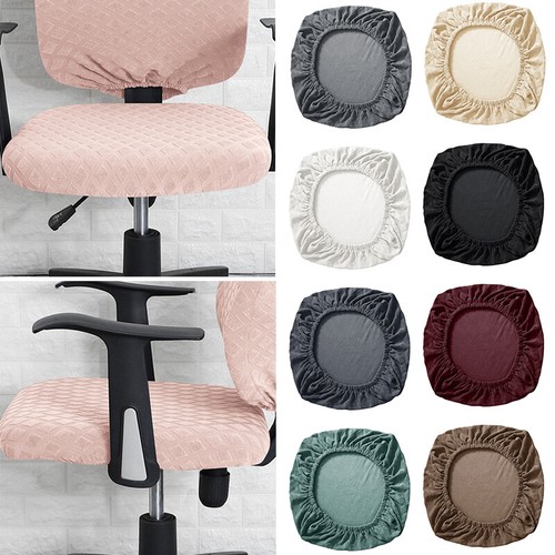 Stretche bezug husse sitzbezug - bezug,