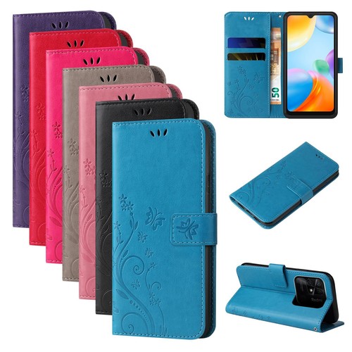 Handy hülle für xiaomi redmi - handy,