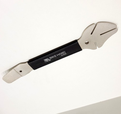 Bikehand 172 disc - yc-172,
