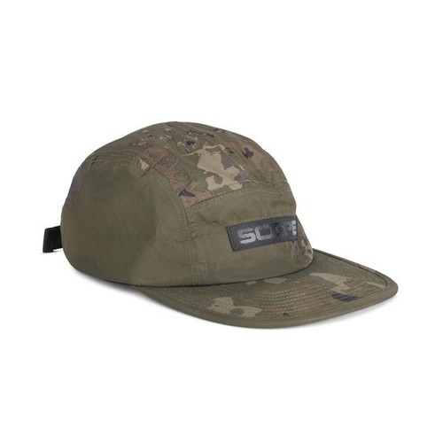 Nash scope lite panel - lite, hat
