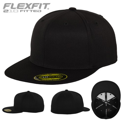 Original flexfit cap - original,