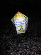 Hutschenreuther Porzellan Pavillon 2006 (kleine Deckeldose) mit OVP neu