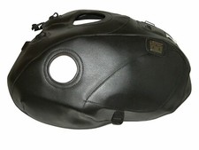 Tankschutzhaube bmw 1100 r - tankschutzhaube,