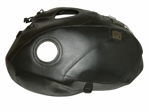 Tankschutzhaube bmw 1100 r - bmw,